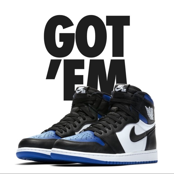 Meet your Posher, Kemper - Picture 1 of 1